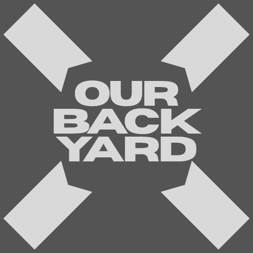 File:OurBackyard Thorildhoej cover.png