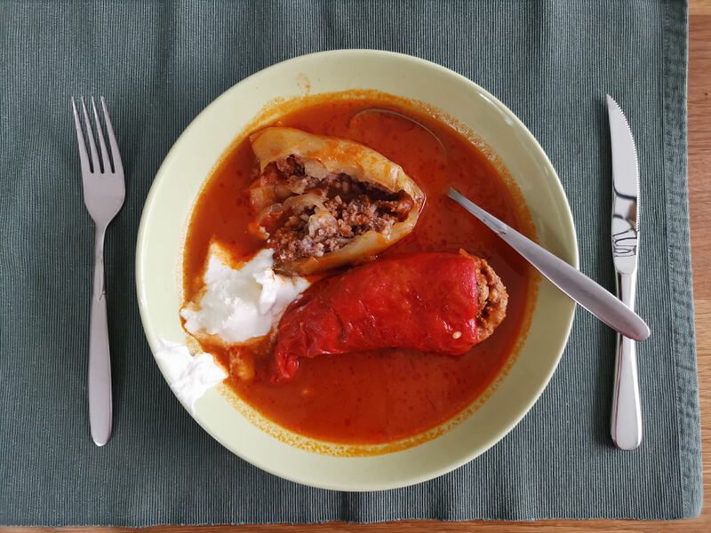 File:Heitare in plate v2.jpg