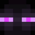 Thumbnail for version as of 18:17, 30 November 2025