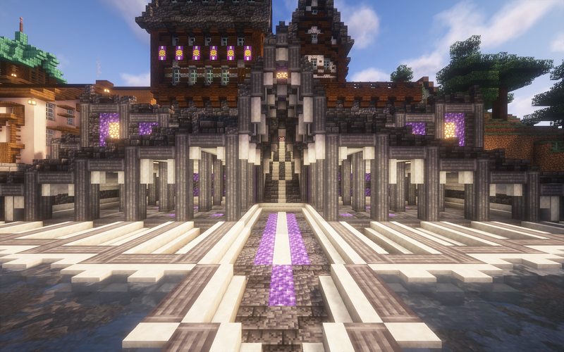 File:Violetthavn.png