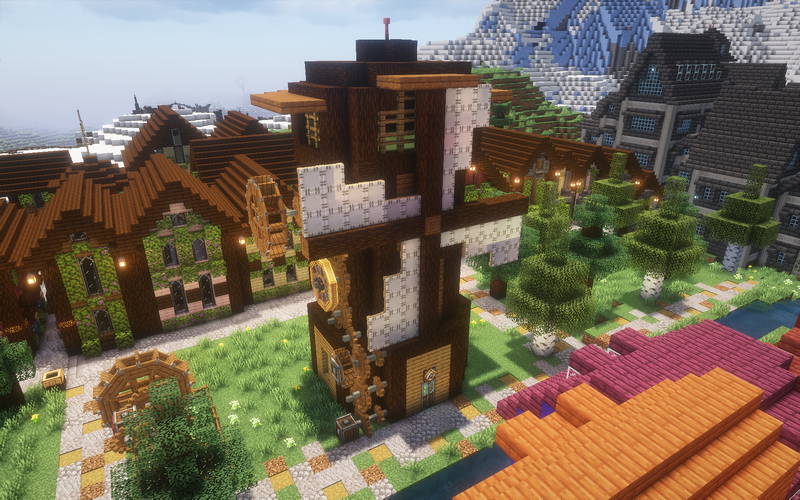 File:Gammel moelle.png