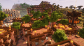 Thumbnail for version as of 23:03, 5 April 2025