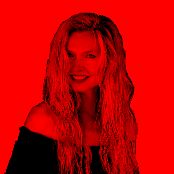 File:TheElixir.png