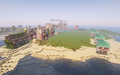 Thumbnail for version as of 18:29, 18 November 2025