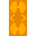 Thumbnail for version as of 17:02, 27 March 2025