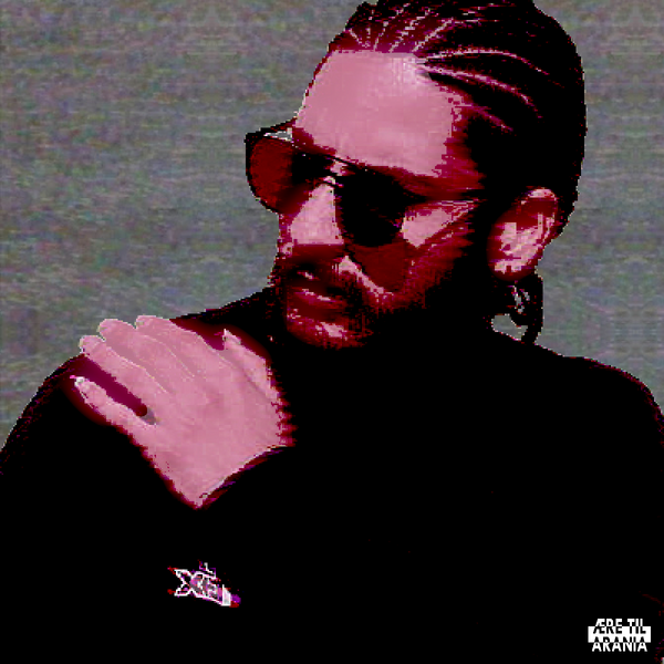 File:Moshpits cover.png