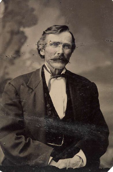 File:Portrait-of-a-seated-man-ca-1856-1900-4731907061-126ba5.jpg