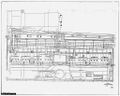 Thumbnail for version as of 17:30, 3 July 2025