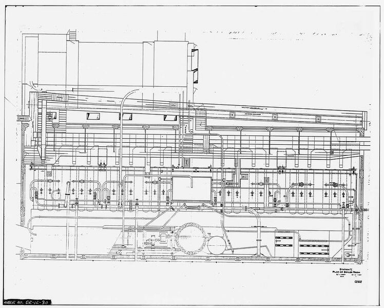 File:Portland-general-electric-company-station-l-1841-southeast-water-street-portland-27.jpg