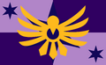 Thumbnail for version as of 17:07, 18 December 2025