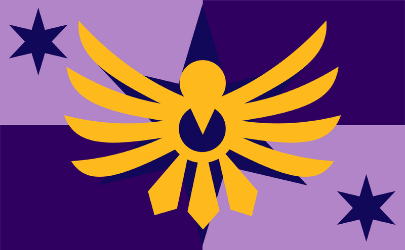 File:Hovemark flag.png