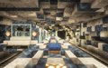 Thumbnail for version as of 23:25, 5 April 2025