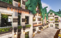 Thumbnail for version as of 20:01, 12 March 2025