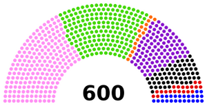 Commonwealth Assembly current.png
