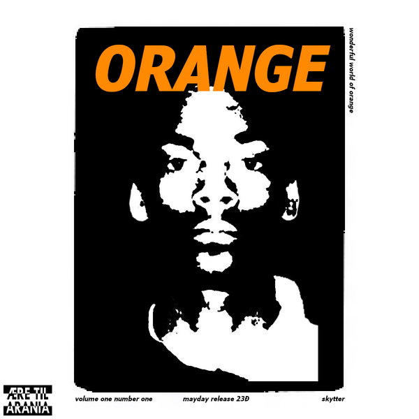 File:WLO cover.png