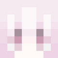 Thumbnail for version as of 16:56, 30 November 2025