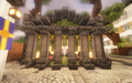 Thumbnail for version as of 18:29, 12 March 2025