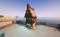 Thumbnail for version as of 18:33, 10 July 2025
