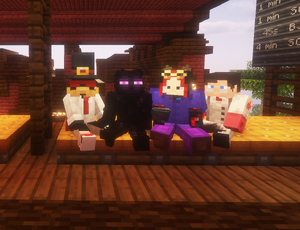 Aaranvik 4 people.png