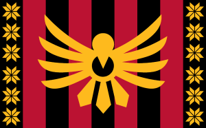 Pianterra flag prototype1.png