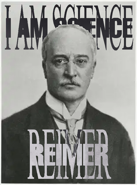 File:I AM SCIENCE.png