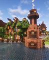 Thumbnail for version as of 22:09, 12 April 2025