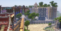 Thumbnail for version as of 19:28, 18 November 2025