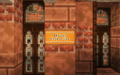 Thumbnail for version as of 17:20, 12 April 2025