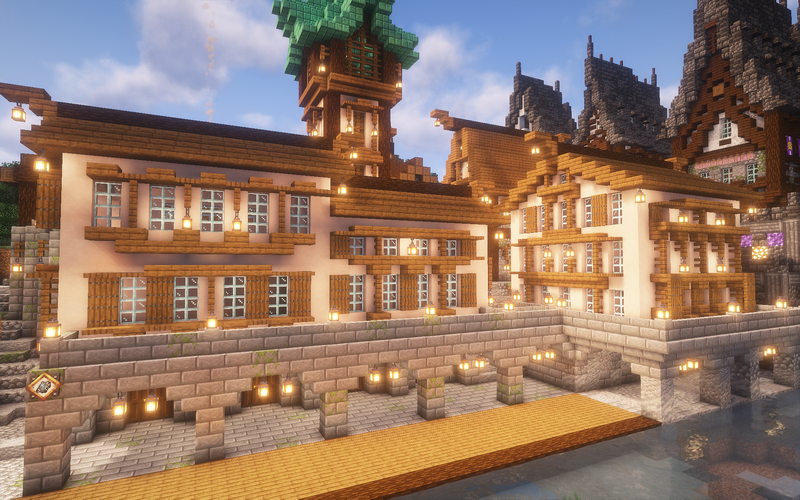 File:Old harbour grantorvet.png