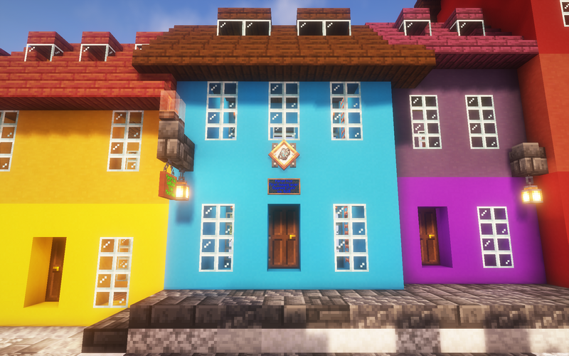 File:Firstbuilding.png