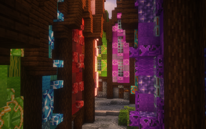 Lanborg cover.png