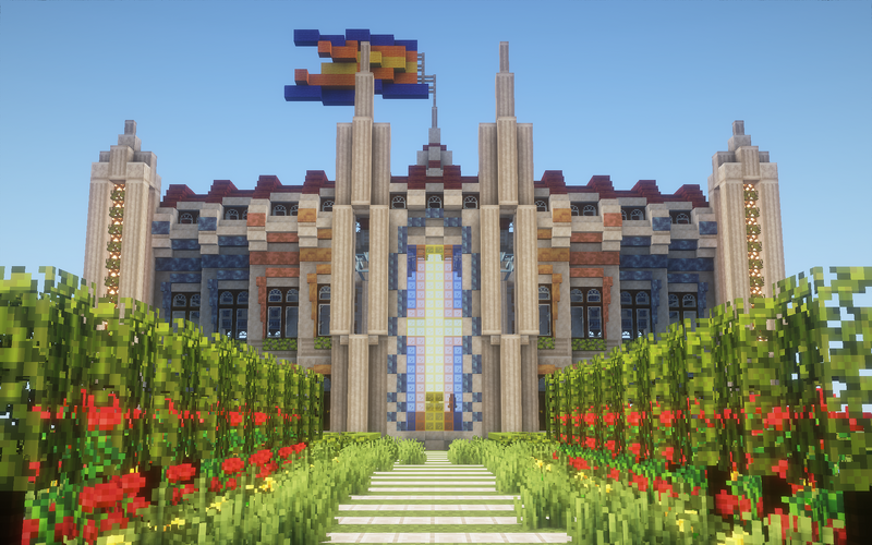 File:THJ parliament exterior.png