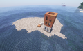 Thumbnail for version as of 19:03, 10 July 2025
