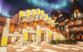 Thumbnail for version as of 21:58, 12 April 2025