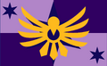 Thumbnail for version as of 12:58, 30 June 2025