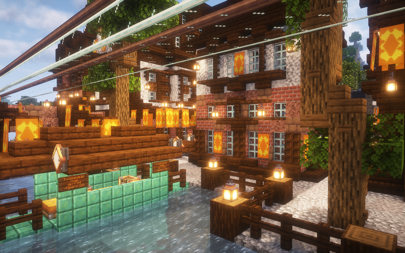 File:PomaaranHavn.png