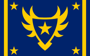 UC flag.png