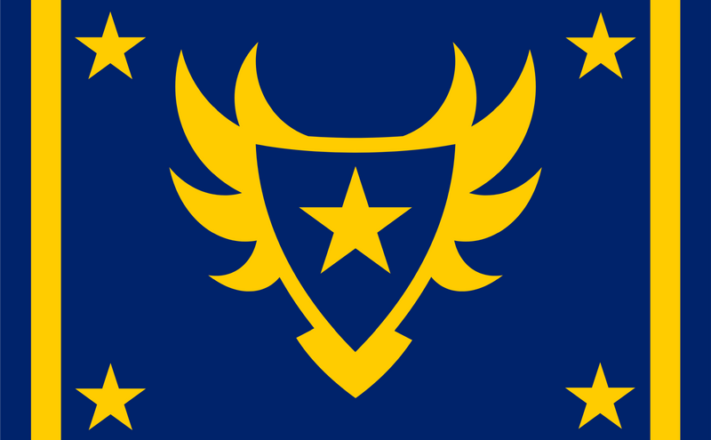 File:UC flag.png
