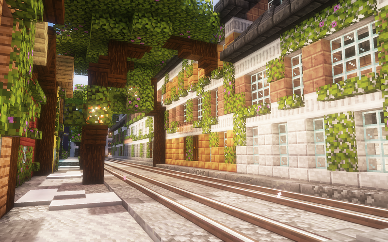 File:Faestningsallee thorildsby.png