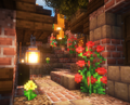 Thumbnail for version as of 23:19, 5 April 2025
