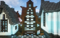 Thumbnail for version as of 19:06, 12 March 2025