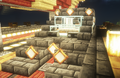 Thumbnail for version as of 18:02, 12 April 2025