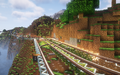 Thumbnail for version as of 16:58, 23 May 2025