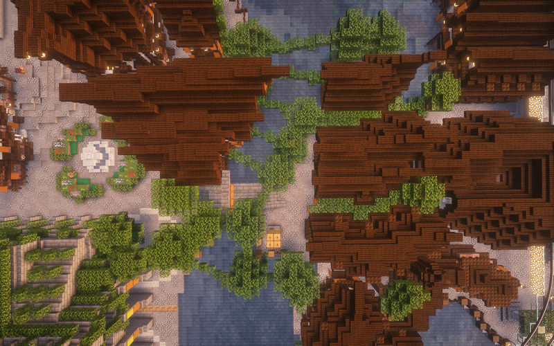 File:Greenify3.png