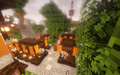 Thumbnail for version as of 19:01, 27 March 2025