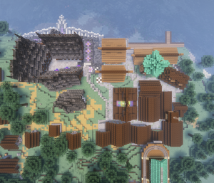 Grantorvet from top.png