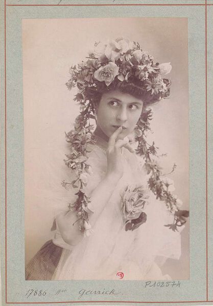 File:Emilia Randrup Marriage.jpg