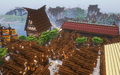Thumbnail for version as of 17:18, 27 March 2025